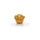 درب عطر متالایز CY003
