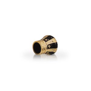 درب عطر متالایز CY005 - تصویر 2
