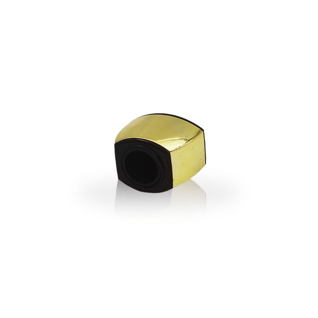 درب عطر متالایز CY007 - تصویر 2