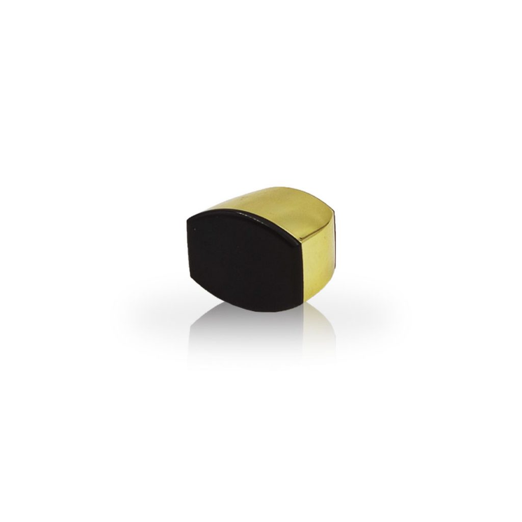 درب عطر متالایز CY007 - تصویر 3