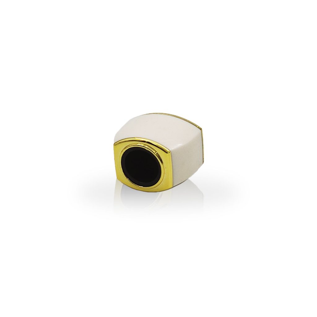 درب عطر متالایز CY032 - تصویر 3