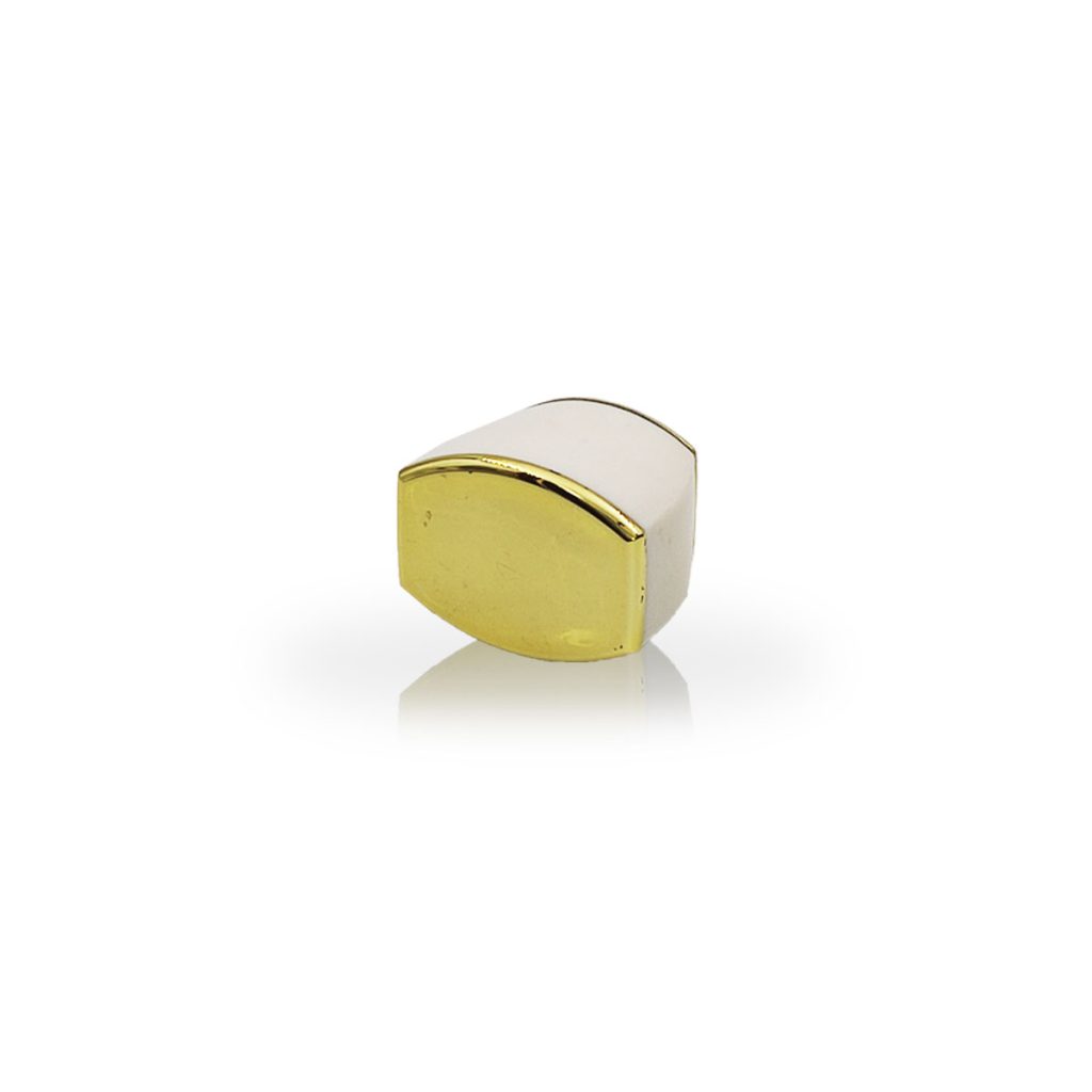 درب عطر متالایز CY032 - تصویر 2