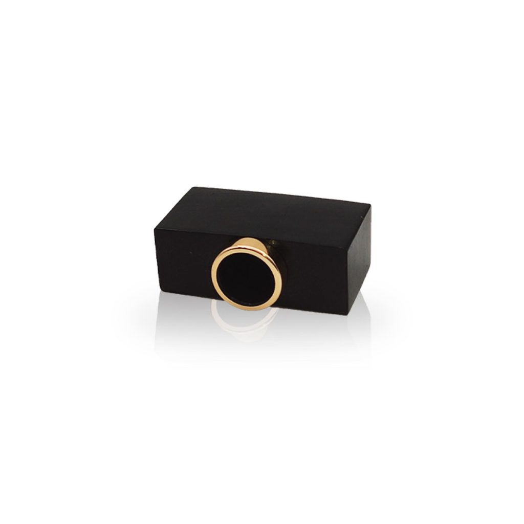درب عطر چوبی CY010 - تصویر 2