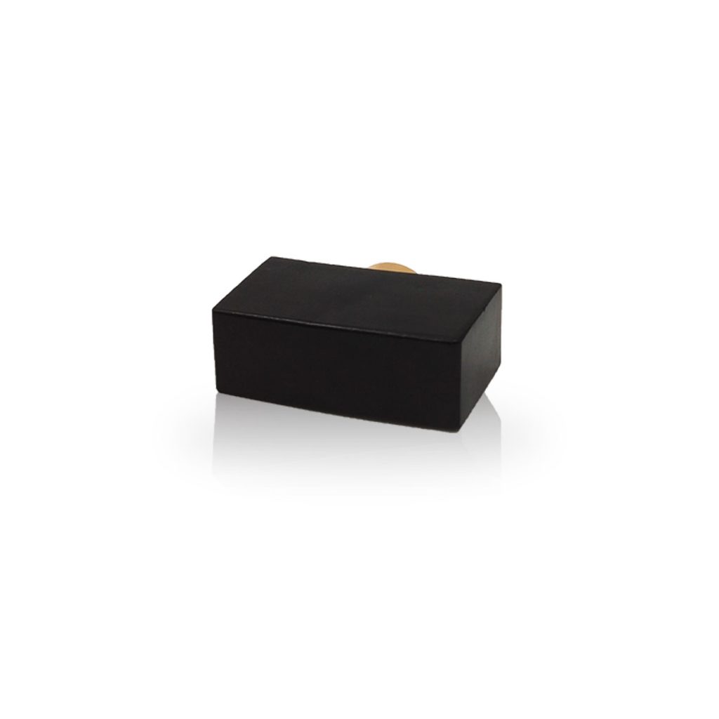درب عطر چوبی CY010 - تصویر 3