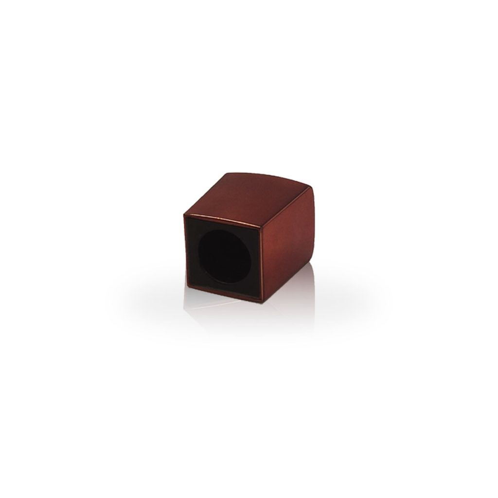 درب عطر متالایز CY012 - تصویر 3