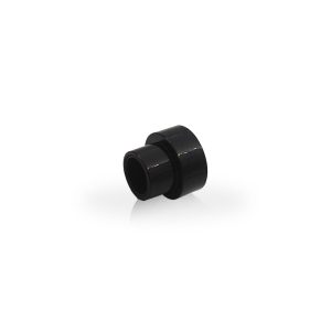 درب عطر متالایز CY015 - تصویر 3