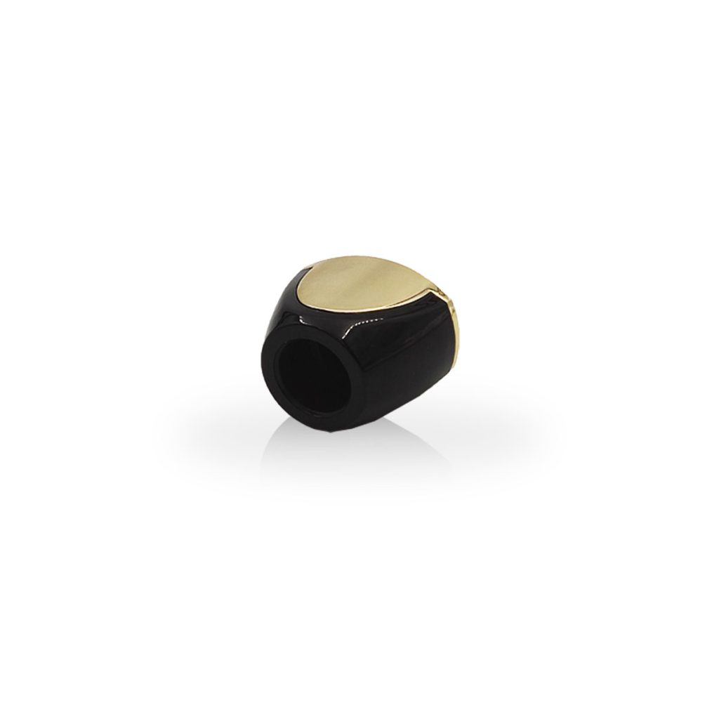 درب عطر متالایز CY023 - تصویر 3