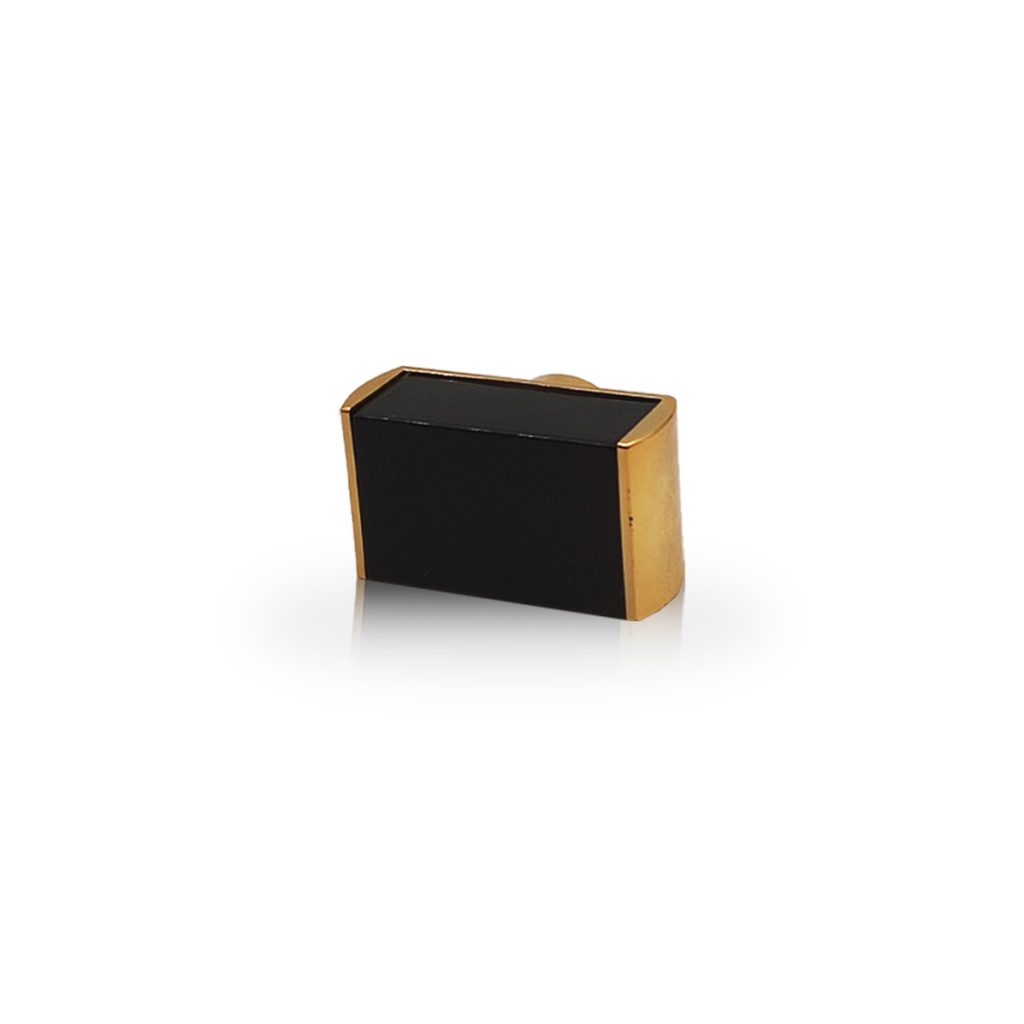 درب عطر متالایز CY001 - تصویر 3