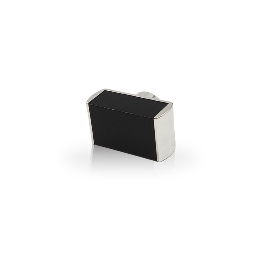 درب عطر متالایز CY021 - تصویر 2