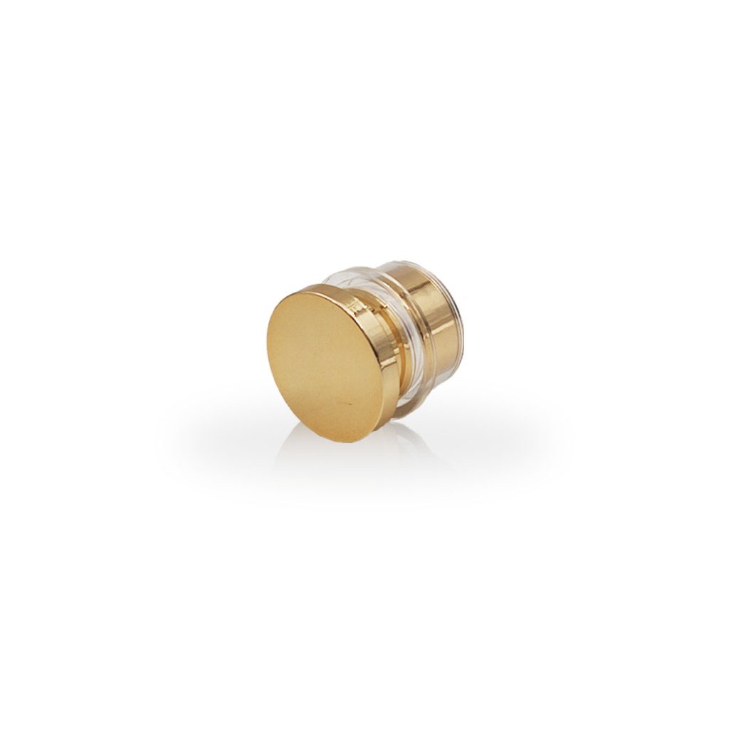 درب عطر متالایز CY028 - تصویر 2