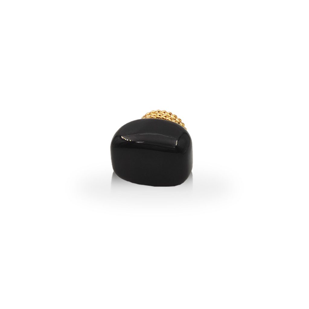 درب عطر متالایز CY024 - تصویر 2