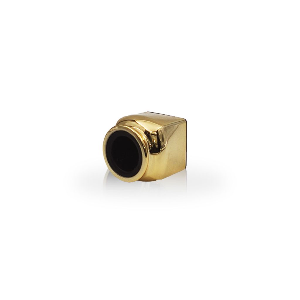 درب عطر متالایز CY002 - تصویر 2