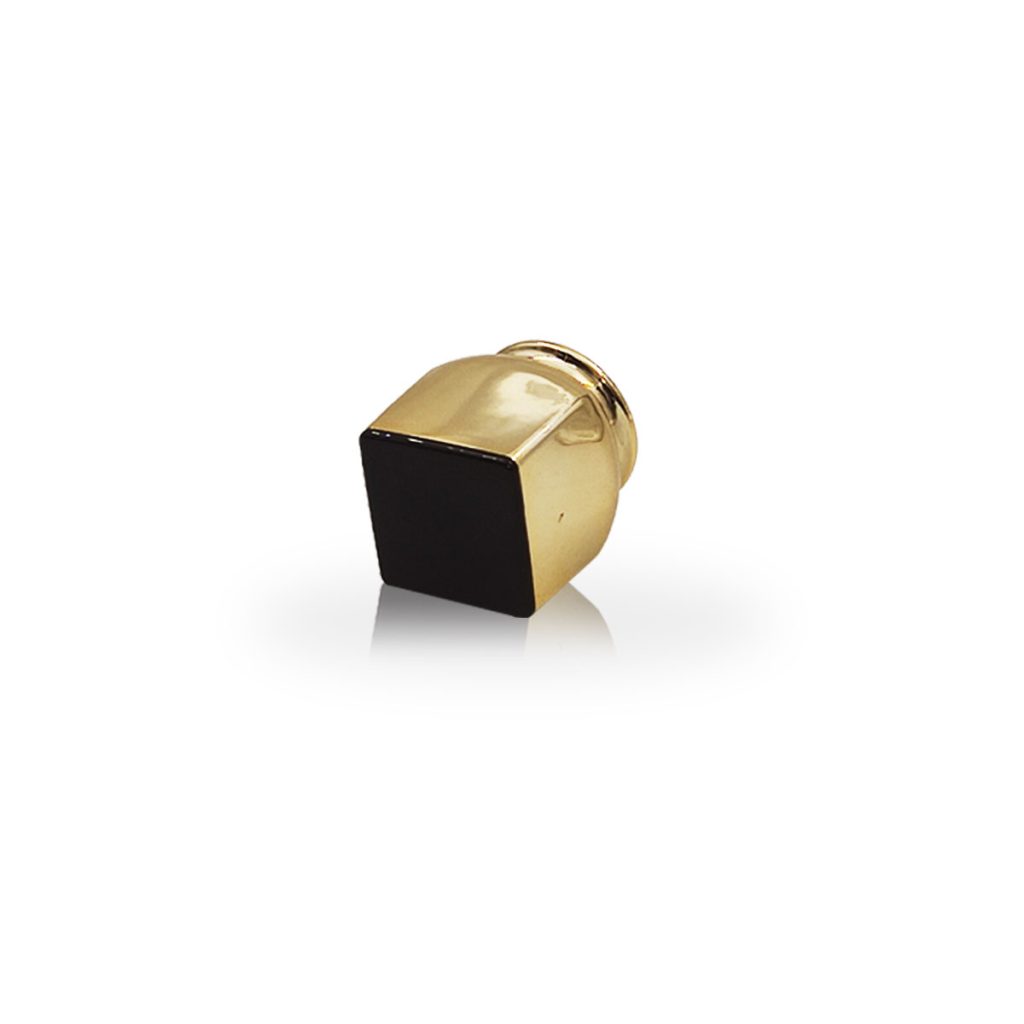 درب عطر متالایز CY002 - تصویر 3