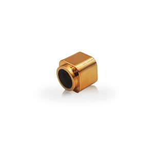 درب عطر متالایز CY033 - تصویر 2