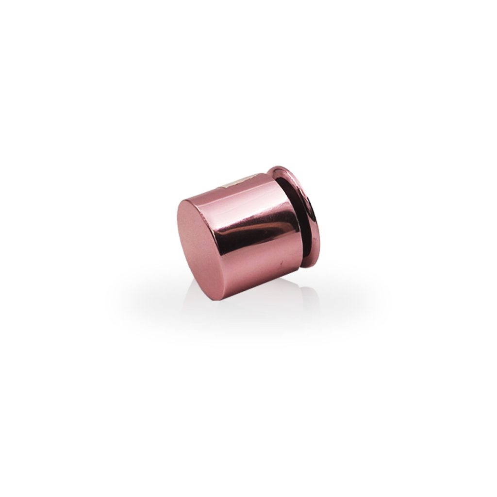 درب عطر متالایز CY034 - تصویر 3