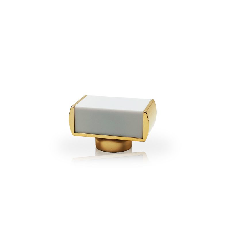 درب عطر متالایز CY020