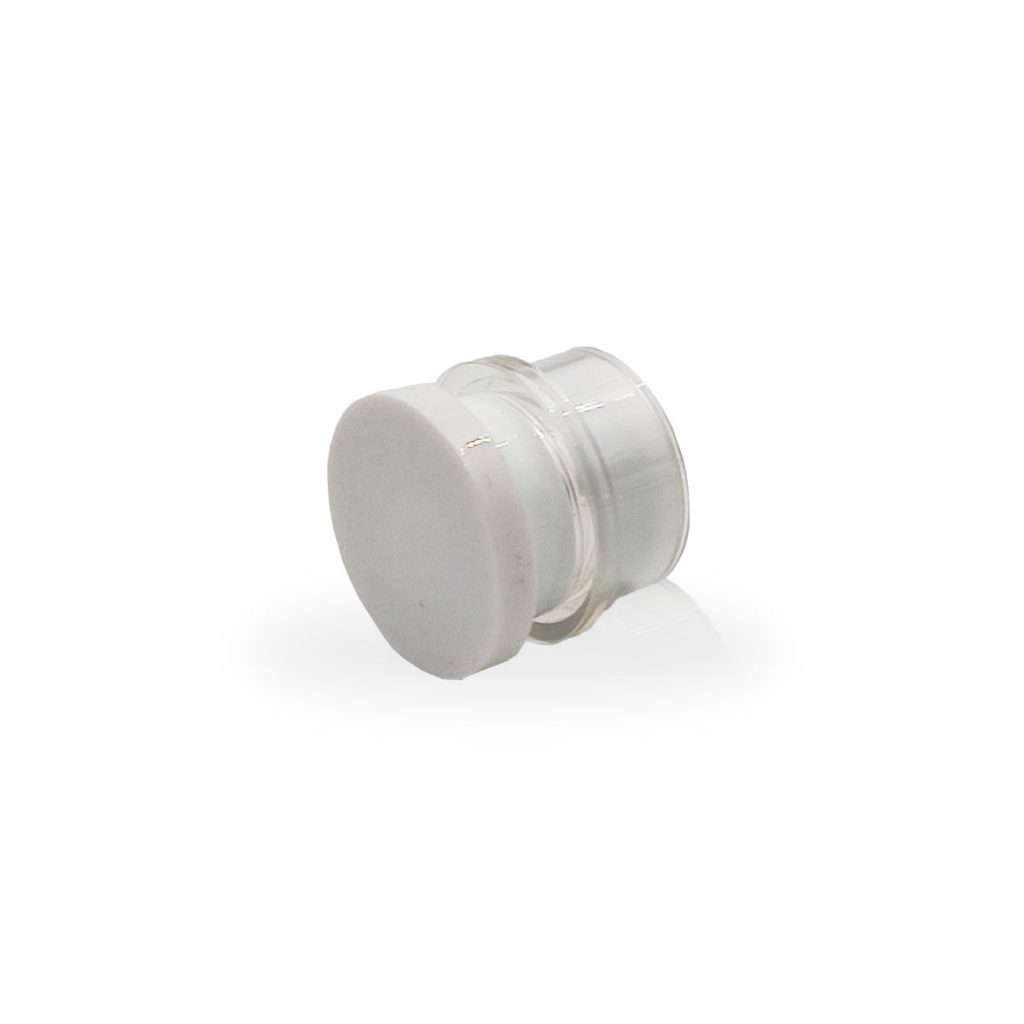 درب عطر متالایز CY030 - تصویر 3