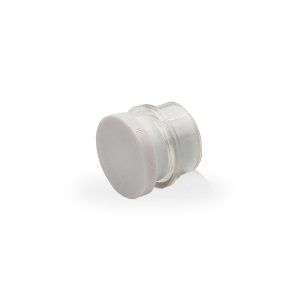 درب عطر متالایز CY030 - تصویر 3