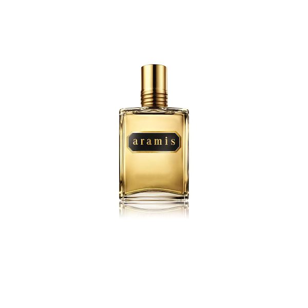 عطر آرامیس