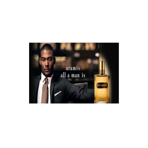 اسانس عطر آرامیس