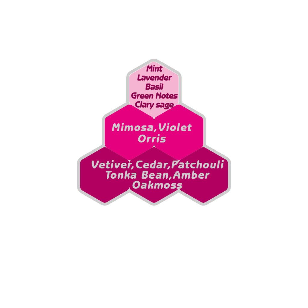 اسانس عطر دانهیل فرش مردانه