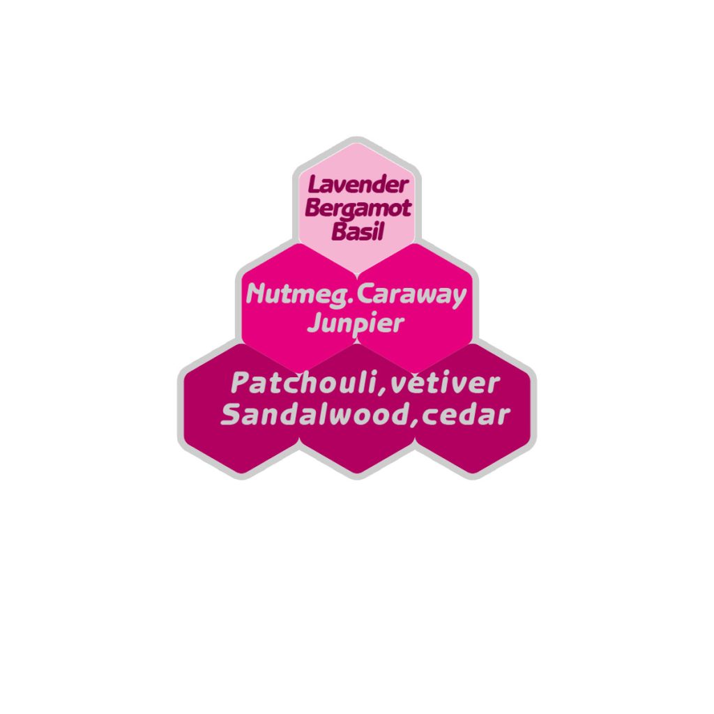 اسانس عطر کارتیر سانتوس