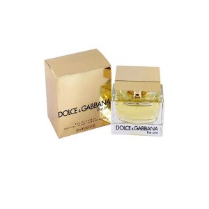 عطر دولچه گابانا دوان ادو پرفیوم زنانه