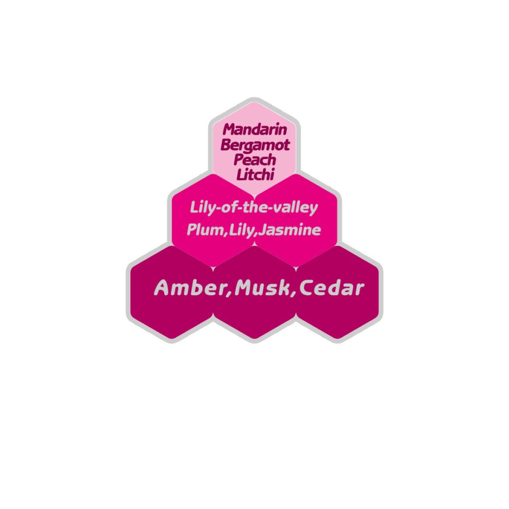 اسانس عطر دولچه گابانا دوان ادو پرفیوم زنانه