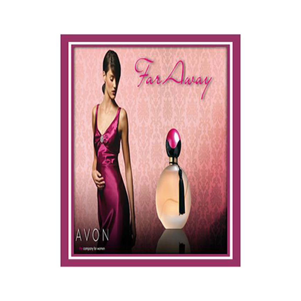 اسانس عطر آون فار اوی الوها