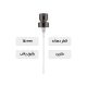 والو عطر PO020