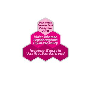 عطر جسوس دل پوزو هالووین زنانه