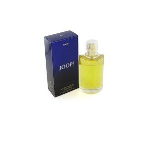 عطر جوپ فمه