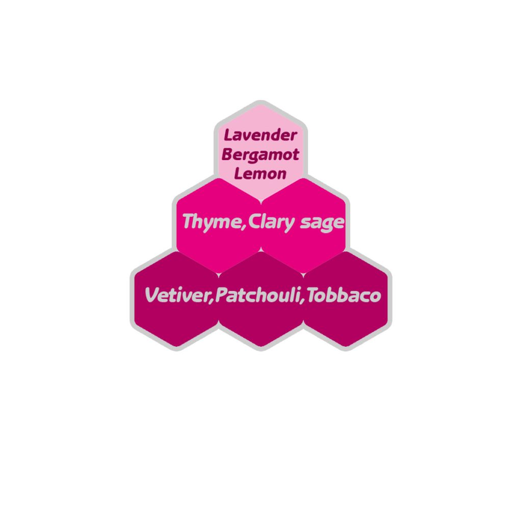 عطر روجر اند گالت اپن