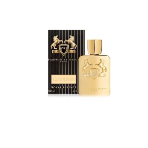 عطر مارلی گودولفین