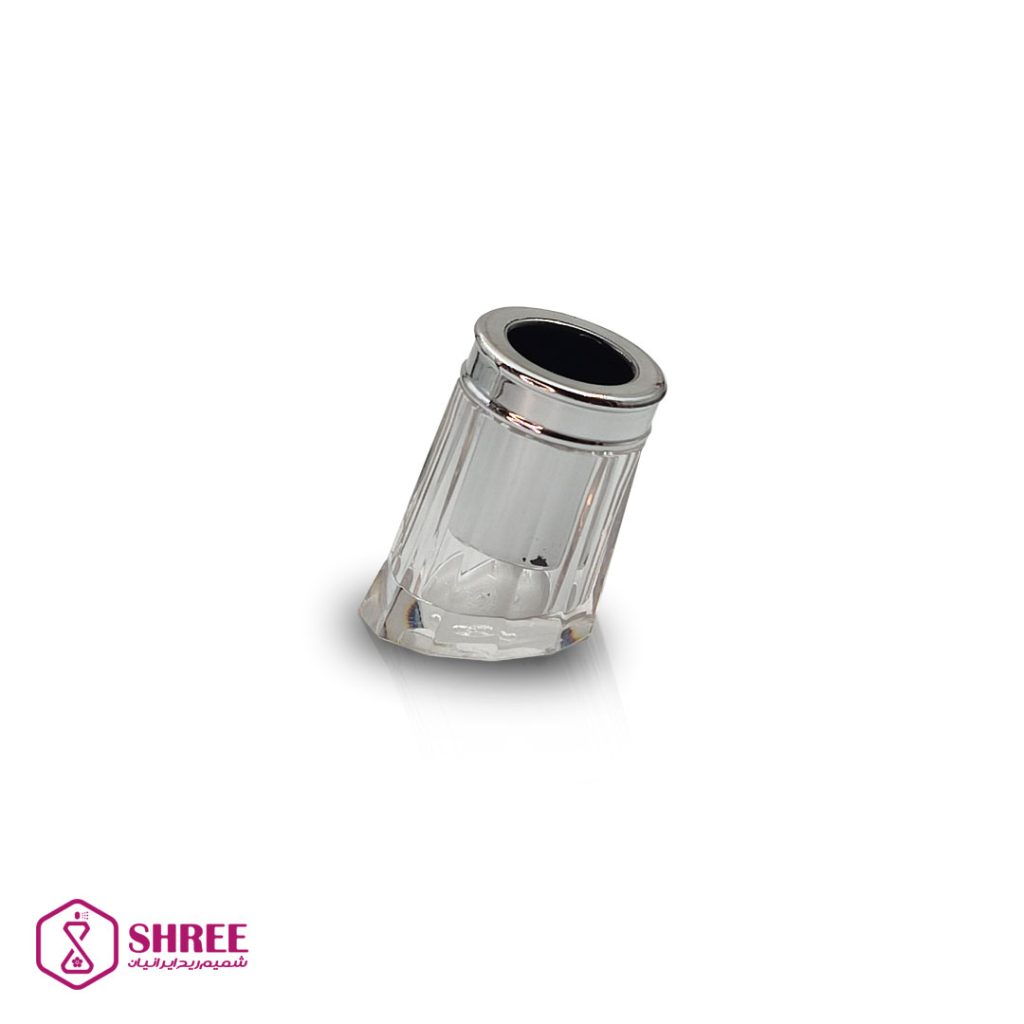 درب عطر کریستالی CY036 - تصویر 3