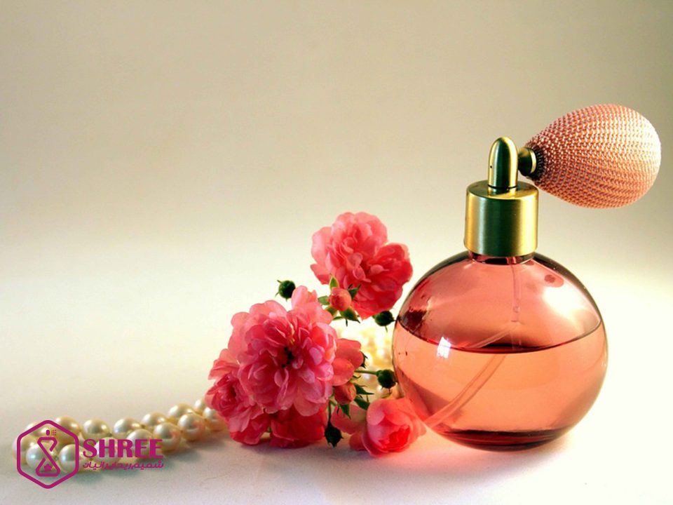 عطر گران قیمت دنیا