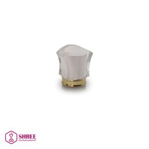 درب عطر کریستالی CY039