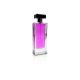 شیشه عطر 100 میلی لیتر کد DY065