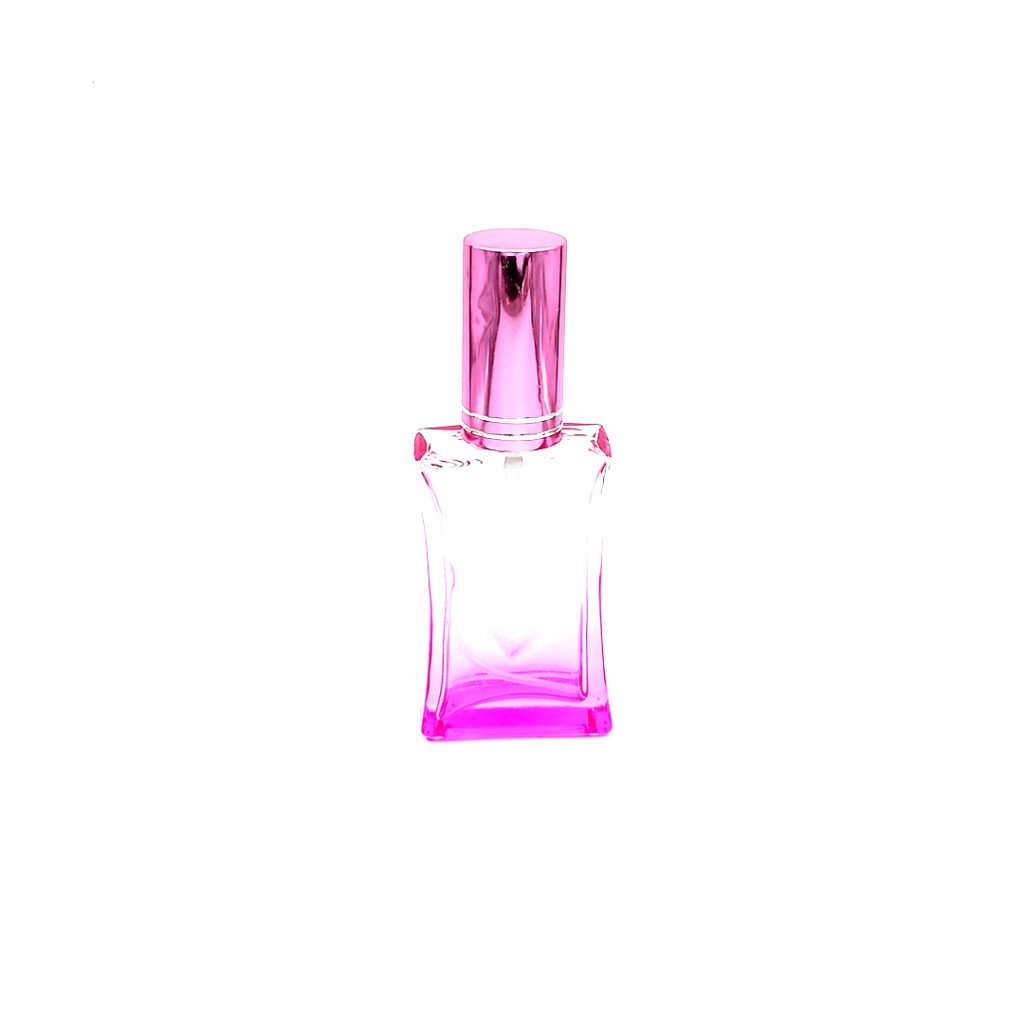 شیشه عطری کد DM001