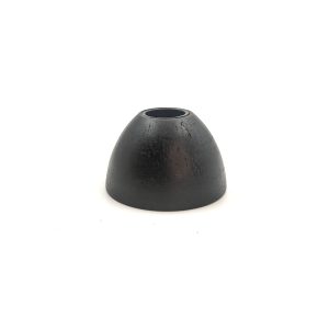 درب عطر چوبی کد CM004