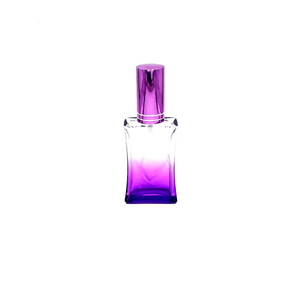 شیشه عطری کد DM001