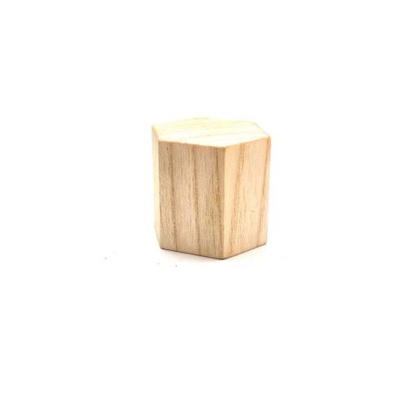 درب عطر چوبی کد CD001