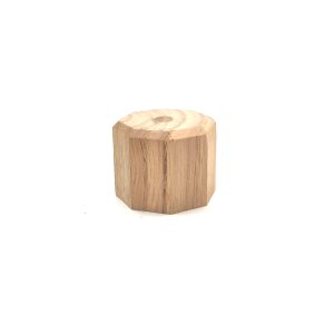 درب عطر چوبی کد CD002