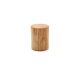 درب عطر چوبی کد CC001