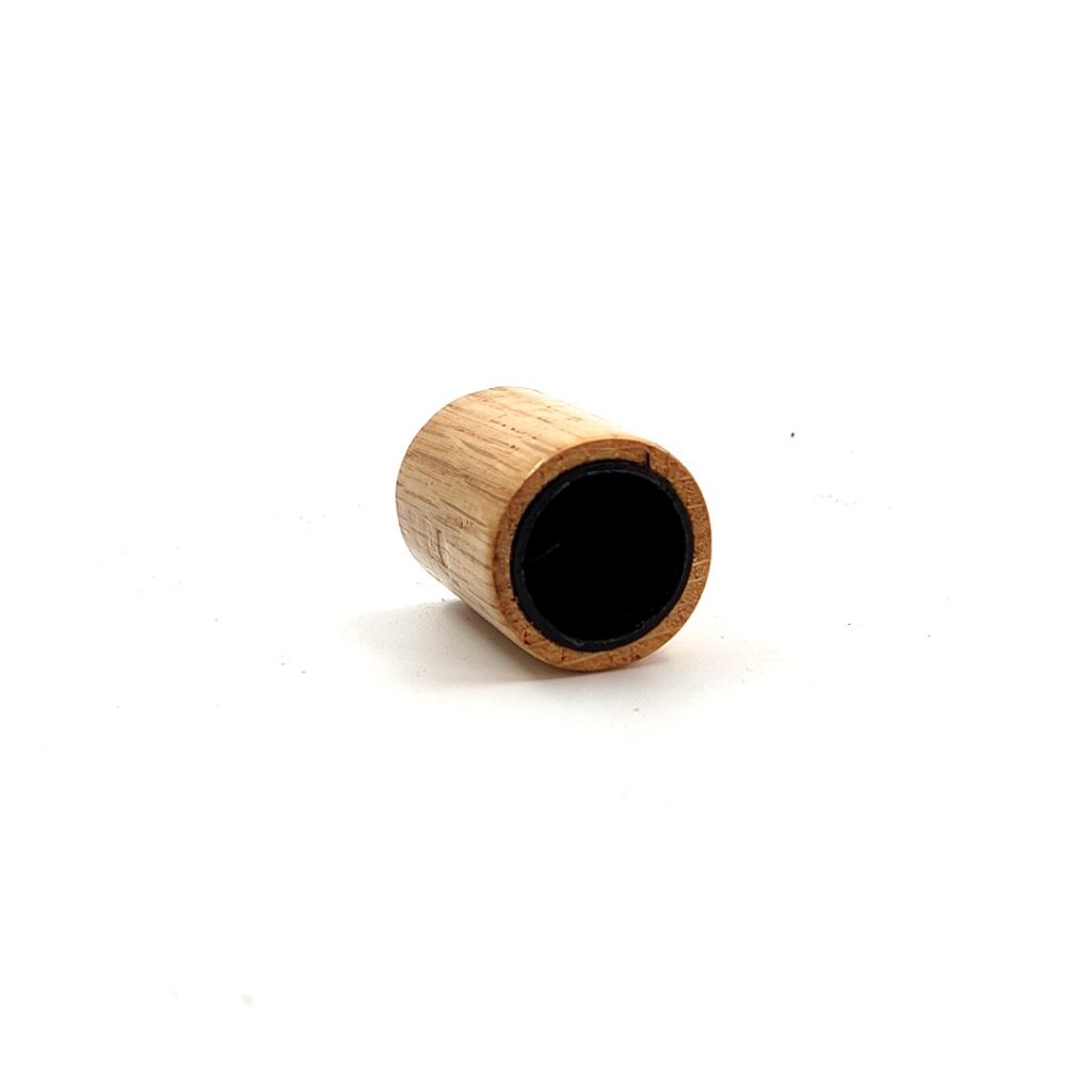 درب عطر چوبی کد CC001
