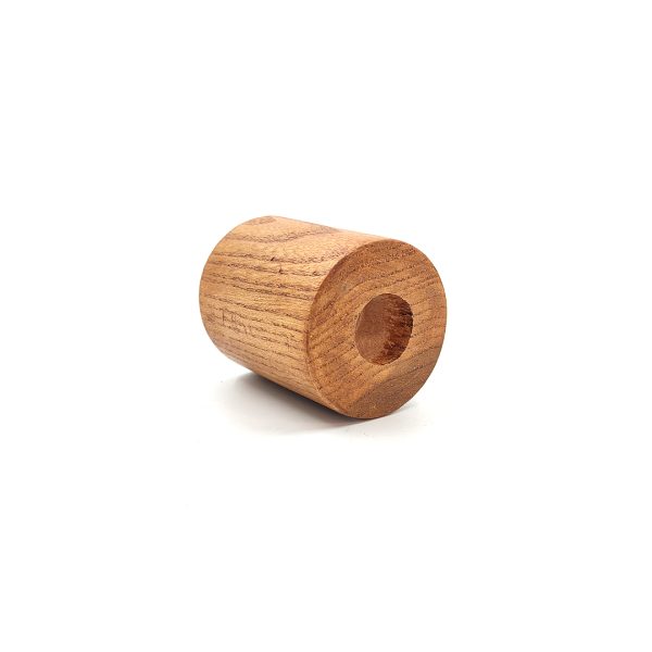 درب عطر چوبی کد CC005