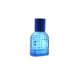 شیشه عطر کد DM005