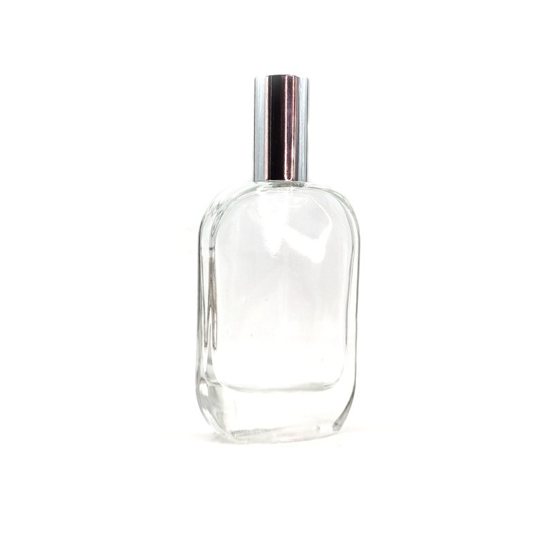 شیشه عطر کد DM008