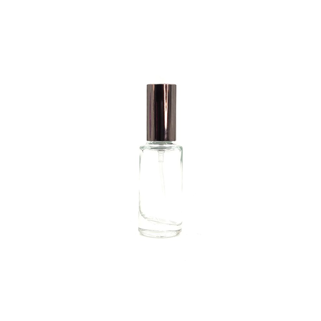 شیشه عطر کد DM009
