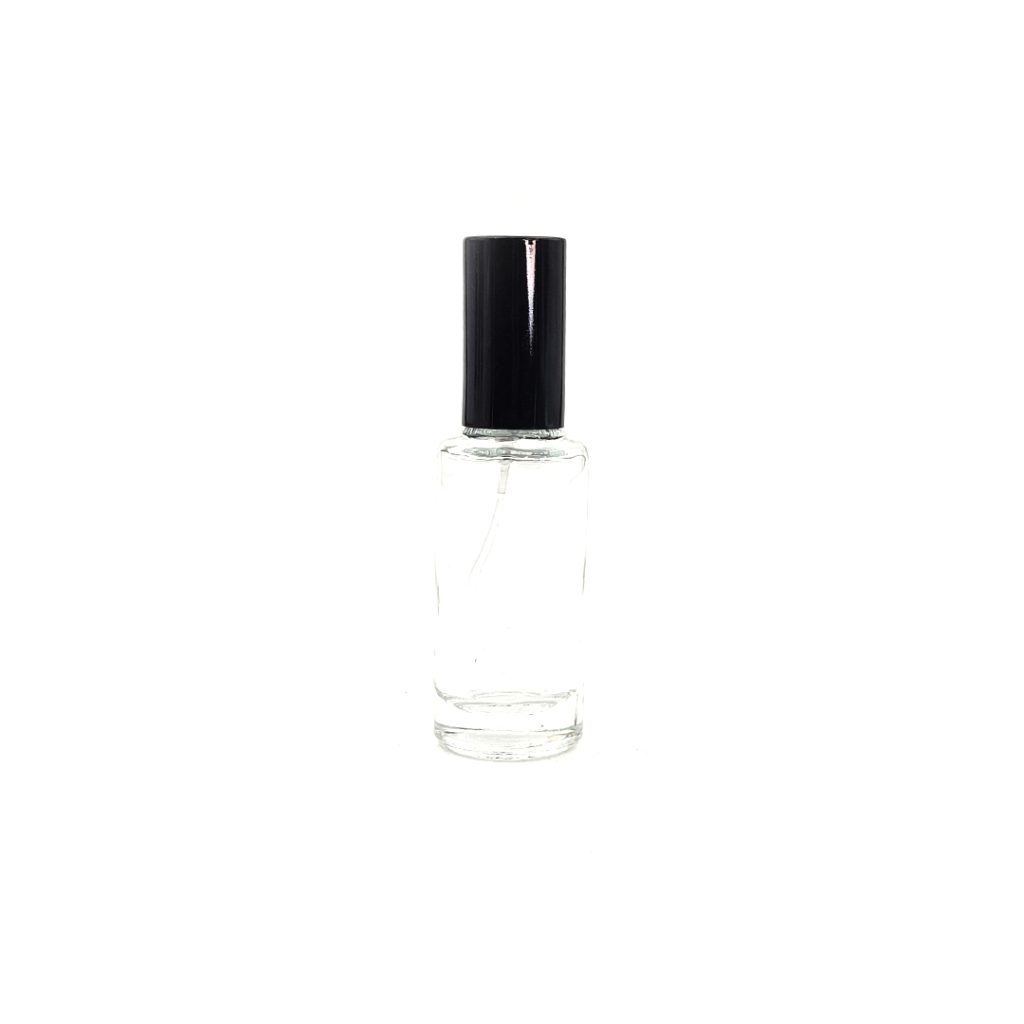 شیشه عطر کد DM009